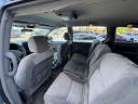 Thumbnail image of 2008 Toyota Sienna at Winnetka Auto Mall