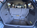 Thumbnail image of 2008 Toyota Sienna at Winnetka Auto Mall