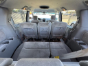 Thumbnail image of 2008 Toyota Sienna at Winnetka Auto Mall