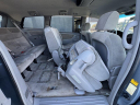 2008 Toyota Sienna CE 7-Passenger at Winnetka Auto Mall