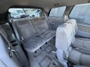 Thumbnail image of 2008 Toyota Sienna at Winnetka Auto Mall