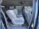 Thumbnail image of 2008 Toyota Sienna at Winnetka Auto Mall