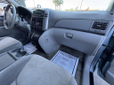 Thumbnail image of 2008 Toyota Sienna at Winnetka Auto Mall