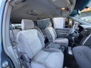 Thumbnail image of 2008 Toyota Sienna at Winnetka Auto Mall