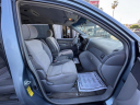 Thumbnail image of 2008 Toyota Sienna at Winnetka Auto Mall