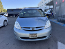 Thumbnail image of 2008 Toyota Sienna at Winnetka Auto Mall