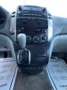 Thumbnail image of 2008 Toyota Sienna at Winnetka Auto Mall