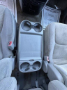 Thumbnail image of 2008 Toyota Sienna at Winnetka Auto Mall