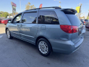 Thumbnail image of 2008 Toyota Sienna at Winnetka Auto Mall