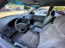 Thumbnail image of 2008 Toyota Sienna at Winnetka Auto Mall