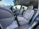 Thumbnail image of 2008 Toyota Sienna at Winnetka Auto Mall