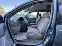 Thumbnail image of 2008 Toyota Sienna at Winnetka Auto Mall