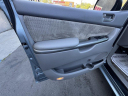Thumbnail image of 2008 Toyota Sienna at Winnetka Auto Mall