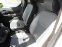 Thumbnail image of 2014 Ford Transit Connect at UZDCARZ INC