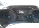Thumbnail image of 2014 Ford Transit Connect at UZDCARZ INC