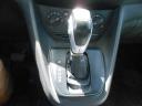 Thumbnail image of 2014 Ford Transit Connect at UZDCARZ INC