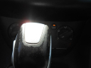 Thumbnail image of 2014 Ford Transit Connect at UZDCARZ INC