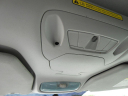 Thumbnail image of 2014 Ford Transit Connect at UZDCARZ INC