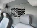 Thumbnail image of 2014 Ford Transit Connect at UZDCARZ INC