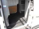 Thumbnail image of 2014 Ford Transit Connect at UZDCARZ INC