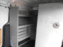 Thumbnail image of 2014 Ford Transit Connect at UZDCARZ INC