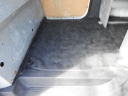 Thumbnail image of 2014 Ford Transit Connect at UZDCARZ INC