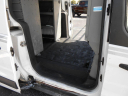 Thumbnail image of 2014 Ford Transit Connect at UZDCARZ INC