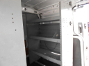 Thumbnail image of 2014 Ford Transit Connect at UZDCARZ INC