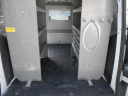 Thumbnail image of 2014 Ford Transit Connect at UZDCARZ INC