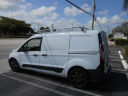 Thumbnail image of 2014 Ford Transit Connect at UZDCARZ INC