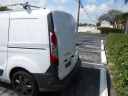 Thumbnail image of 2014 Ford Transit Connect at UZDCARZ INC