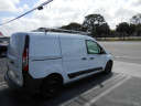 Thumbnail image of 2014 Ford Transit Connect at UZDCARZ INC