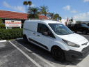 Thumbnail image of 2014 Ford Transit Connect at UZDCARZ INC