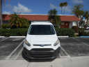 Thumbnail image of 2014 Ford Transit Connect at UZDCARZ INC