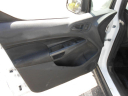 Thumbnail image of 2014 Ford Transit Connect at UZDCARZ INC