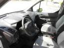 Thumbnail image of 2014 Ford Transit Connect at UZDCARZ INC