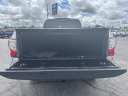 Thumbnail image of 2016 Nissan Titan XD at Dutchs Used Ford