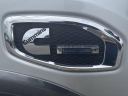 Thumbnail image of 2016 Nissan Titan XD at Dutchs Used Ford