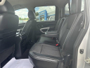 Thumbnail image of 2016 Nissan Titan XD at Dutchs Used Ford