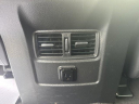 Thumbnail image of 2016 Nissan Titan XD at Dutchs Used Ford