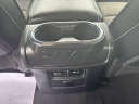 Thumbnail image of 2016 Nissan Titan XD at Dutchs Used Ford