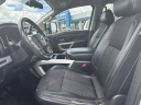 Thumbnail image of 2016 Nissan Titan XD at Dutchs Used Ford