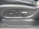 Thumbnail image of 2016 Nissan Titan XD at Dutchs Used Ford