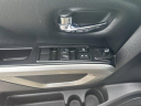Thumbnail image of 2016 Nissan Titan XD at Dutchs Used Ford