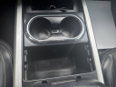 Thumbnail image of 2016 Nissan Titan XD at Dutchs Used Ford
