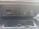 Thumbnail image of 2016 Nissan Titan XD at Dutchs Used Ford
