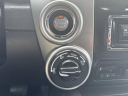 Thumbnail image of 2016 Nissan Titan XD at Dutchs Used Ford