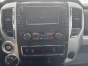 Thumbnail image of 2016 Nissan Titan XD at Dutchs Used Ford