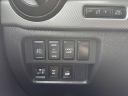 Thumbnail image of 2016 Nissan Titan XD at Dutchs Used Ford