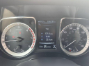 Thumbnail image of 2016 Nissan Titan XD at Dutchs Used Ford